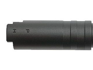 ENIGMAuTM MEU Outer Barrel(PH)(BK)v