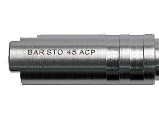 ENIGMAuTM MEU Outer Barrel(Barsto)(SV)v