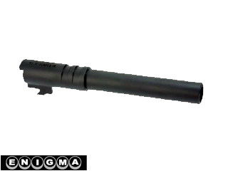 ENIGMAuTM MEU Outer Barrel(Nowlin)(BK)v