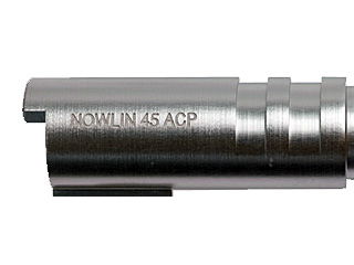 ENIGMAuTM MEU Outer Barrel(Nowlin)(SV)v