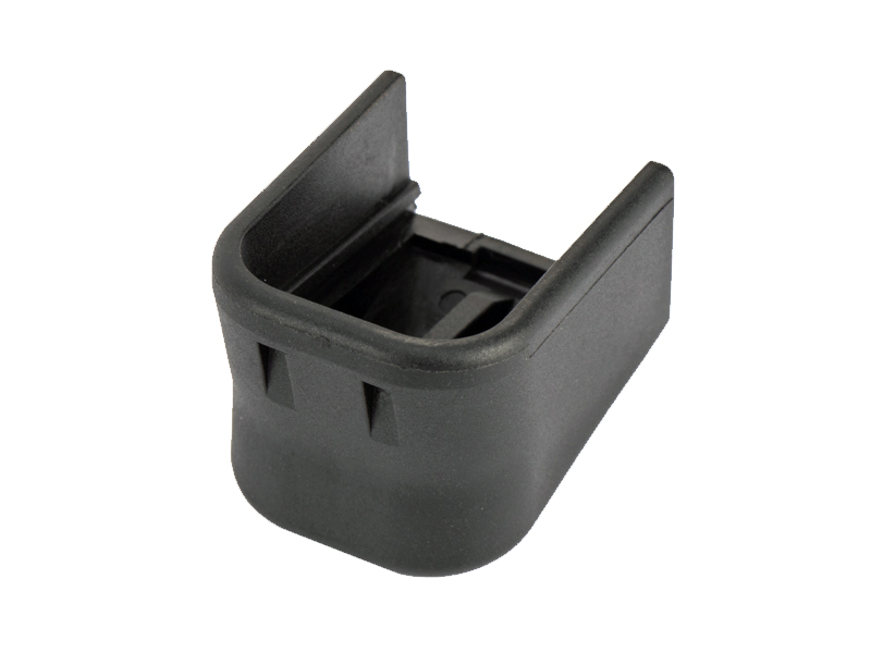 BATONuGLOCK19p}KW{gv