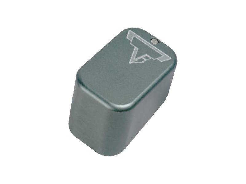 Bomber�uTTI Type Base Pad(Long)(SV)(TM Glock)�v