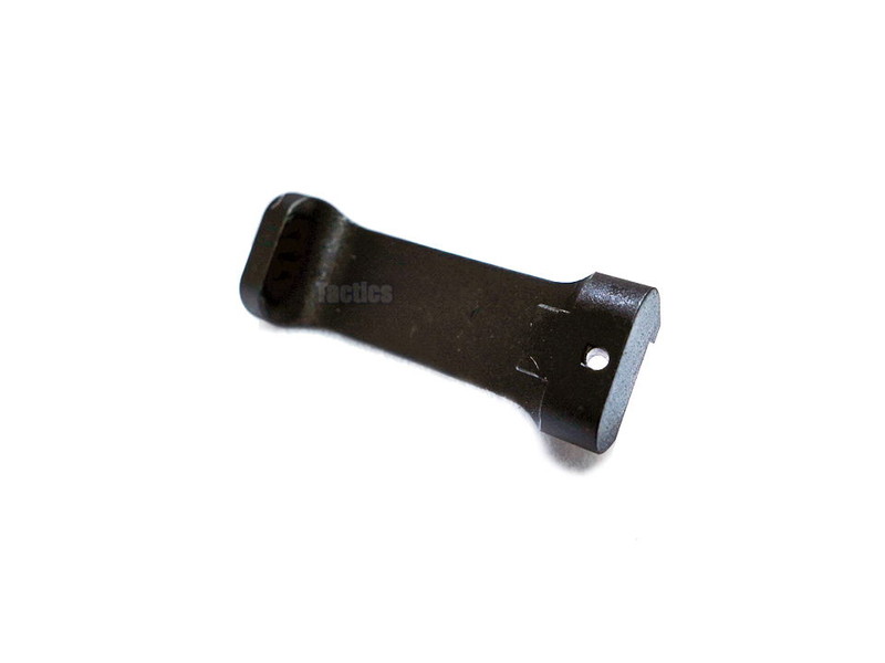 BomberuP320 Steel Magazine Catchv