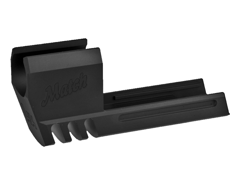 Bomber�uHK USP Match Conversion Kit(SV)�v