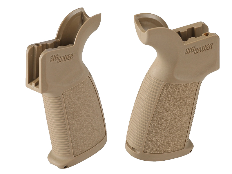 BPW�uSIG REDUCED ANGLE �s�X�g���O���b�v(FDE)�v