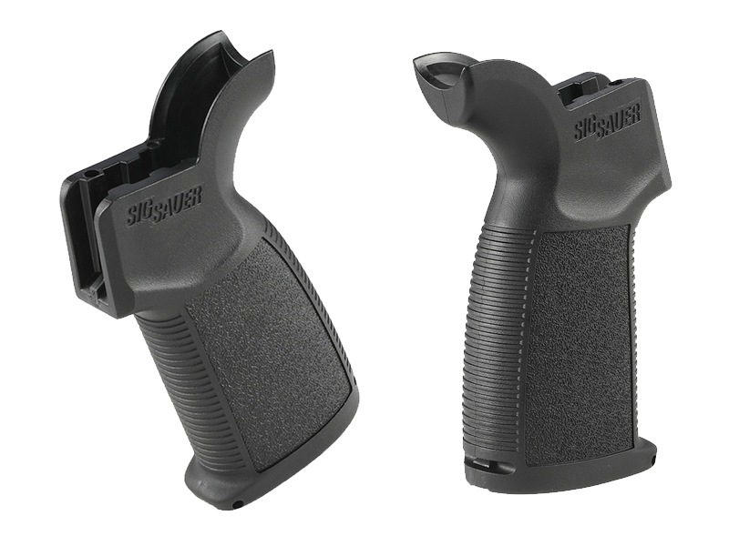 BPW�uSIG REDUCED ANGLE �s�X�g���O���b�v(BK)�v