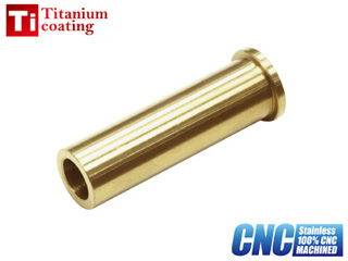 GuarderuHI-CAPA5.1pRCvO(Gold)v