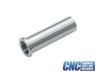 GuarderuHI-CAPA5.1pRCvO(SV)v