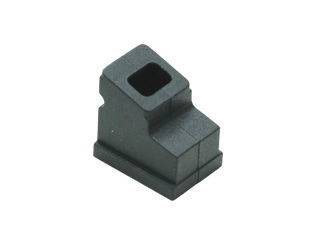 GuarderuKX[gpbL(Marui Hi-capa)v