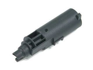 GuarderuEnhanced Loading Muzzle(Marui HI-CAPA)v