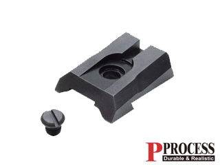 GuarderuHI-CAPA4.3pSteer Rear Sightv