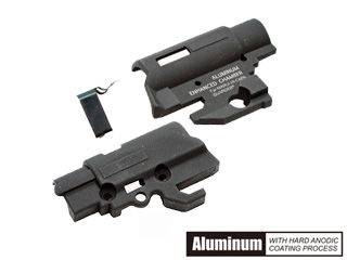 GuarderuEnhanced Hop-Up Chamber(TM Hi-Capa)v