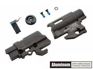 GuarderuEnhanced Hop-Up Chamber Set(TM Hi-Capa)v