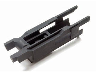 GuarderuNozzle Housing(LightWeight)(HI-CAPA)v
