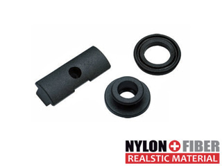 GuarderuEnhanced Piston Head Set(TM Hi-capa)v