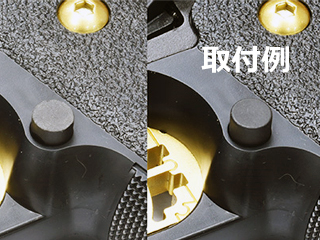 GuarderuHI-CAPAp}KWLb`(TitaniumGold)v