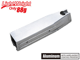 GuarderuHI-CAPA5.1 Magazine Case(/SV)v