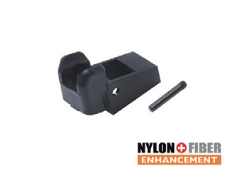 GuarderuMagazine Lip(TM HI-CAPA)v