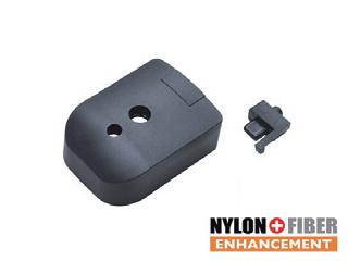 GuarderuMagazine Base(TM HI-CAPA)v