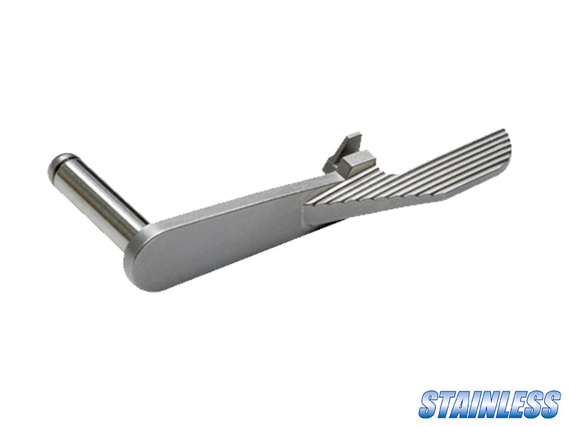 GuarderuHi-CapapSlide Stop(Gold Match)(SV)v