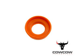 COWCOWuEnhanced Piston Head(MP9/MP7/M92R2)v