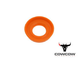 COWCOWuEnhanced Piston Head(15mm/KSC HandGun)v