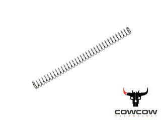 COWCOWuNozzle Spring(TM G19)v