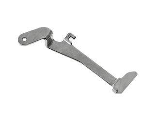 COWCOWuSteel Trigger Lever(TM G19)v