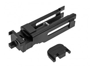 COWCOWuLight weight Bleach(TM G19)(BK)v