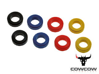 COWCOWuM6 Buffer Modulev