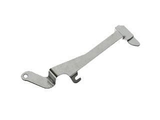 COWCOWuSteel Trigger Lever(TM G17)v