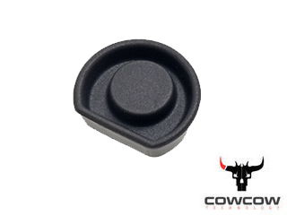 COWCOWuEnhanced Piston Head(TM G18C)v
