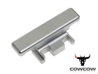 COWCOWuTactical Cocking Handle(TM G19)(SV)v