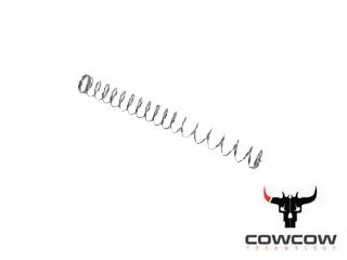 COWCOWuRecoil Spring(G19)v