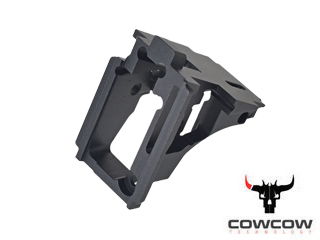 COWCOWuEnhanced Hammer Housing(TM G17/G19)v