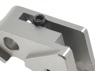 COWCOWuAG Custom Trigger(TM G17)(Gold)v