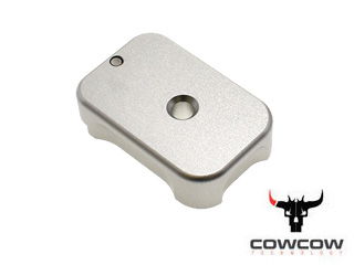 COWCOWuTactical Base Pad(TM G17)(SV)v