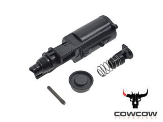 COWCOWuEnhanced Loading Nozzle Set(TM G19)v