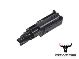 COWCOWuEnhanced Loading Nozzle(TM G17)v