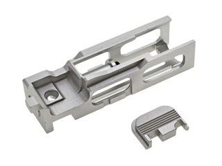 COWCOWuLight weight Bleach(TM G17)(SV)v
