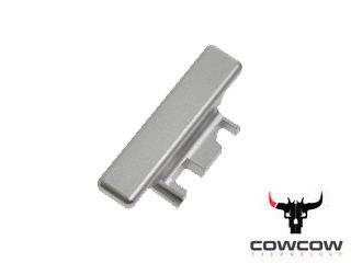 COWCOWuTactical Cocking Handle(TM G17)(SV)v