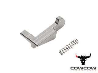 COWCOWuSS Fire Pin Lock Set(TM/VFC Glock)v