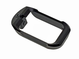 COWCOWuSuarez Type Magwell(TM G17Gen4)(BK)v