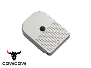 COWCOWuD01 Dottac Magazine Base(SV)v
