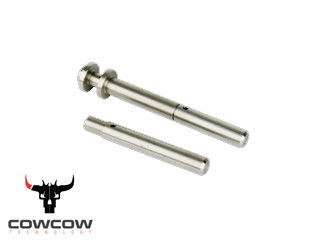 COWCOWuRecoil Spring Guide(Hi-CAPA)(SV)v