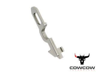 COWCOWuDisconnector(Hi-Capa)v