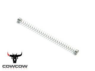 COWCOWu180% Nozzle Spring(Hi-CAPA)v