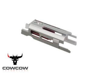 COWCOWuB01 Blowback Housing(Hi-CAPA)(SV)v
