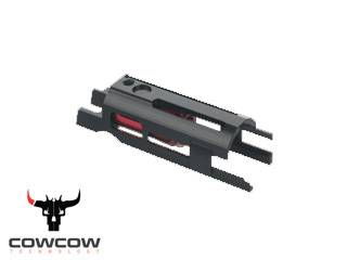 COWCOWuB01 Blowback Housing(Hi-CAPA)(BK)v