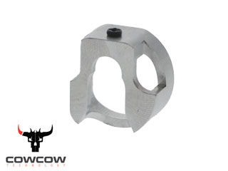 COWCOWuValve Blocker(Hi-Capa/G17)v